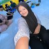 yas.tyas2303