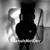 keanuajaaa