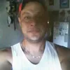 walter.pereyra88