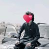 yasir.dashti