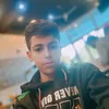 7k__ok1