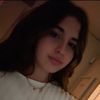 adi_syn1