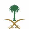 abd.almagidmohamd