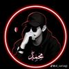 user1197979859