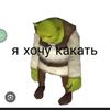 alix7826