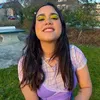 damotamarinez3
