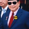 Presiden Prabowo Subianto_fans