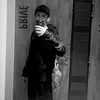 taz_ahmed28