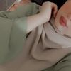 m_2003ma3