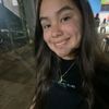 eve_aquino0