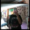 mil_kirs