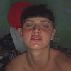gabriel.arita29