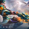 king_zilong2000