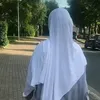 melissa.kurtic5