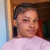 abena.dwumaa