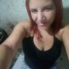 user824483819984