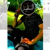 waleedalabeed2