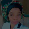 user5987681885152