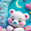 anas.husain73