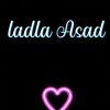 ladla.asad03