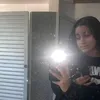 mdeiroszxx