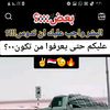 user1996723756788