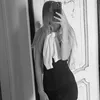 mikeyy0777