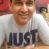 mufeed.ahmed77