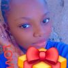 din.fatim