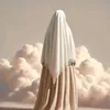 salaa.hamed