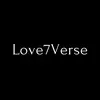 love7verse