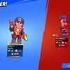 yelecolt