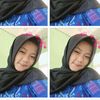 arista_ptriaulia