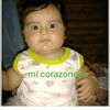 araselisanabria2