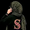 somahaass