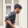 jibran_aee