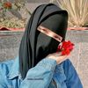 ahmadalsayid33