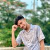 ador_islam_0