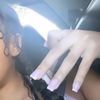 diaryyof_.t