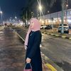 nak_coklat7