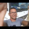 rodrigoezequiel171