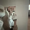 michellee_piragine