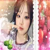 ..mitsuki5