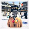 voice.only.alvi