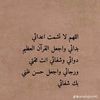 samira.mohamed727