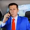 artyoomchik