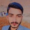 usmanzulfiqar3751