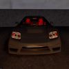 zum4558