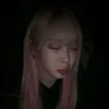 rumaxz11