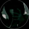 iken_8